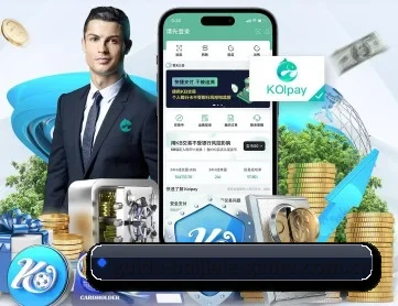 百家乐 APP